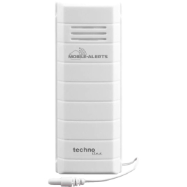 Датчик для метеостанции Technoline Mobile Alerts MA10101, фото 