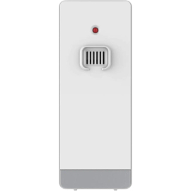 Датчик для метеостанции Technoline TX205, фото 