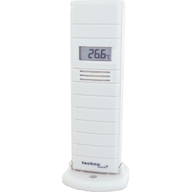 Датчик для метеостанции Technoline TX29DTH-IT, фото 