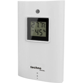 Датчик для метеостанции Technoline TX70DTH, фото 