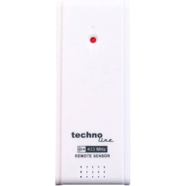Датчик для метеостанции Technoline TX960, фото 