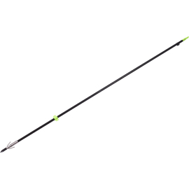 Стрела для боуфишинга JK Archery C13002ST, фото 