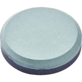 Точило для топоров и инструментов Risam RW052 D180/400 grit, фото 