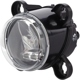 Светодиодная фара ближнего света Hella 1B0 015 050-101 12-24 V, фото 