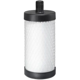 Картридж-фильтр стекловолоконный Katadyn Camp Series Ultra Flow Replacement Cartridge (8019168), фото 