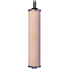Картридж-фильтр Katadyn Ceramic Replacement Cartridge No 7 Inox (1075), фото 