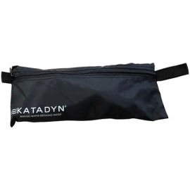 Сумка для фильтра Katadyn Combi Carrying Bag (8090024), фото 