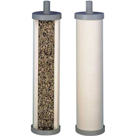 Картридж-фильтр Katadyn Drip Ceradyn Replacement Cartridge (20743), фото 