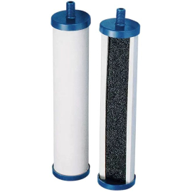Картридж-фильтр Katadyn Drip Gravidyn Replacement Cartridge (20720), фото 