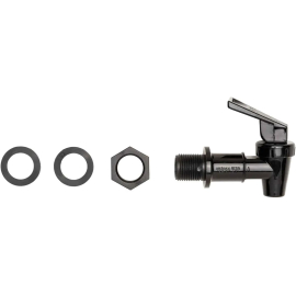 Сервис-набор для фильтра Katadyn Drip Outlet Tap Kit Set 2 (20579), фото 