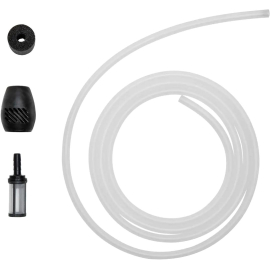 Сервис-набор Katadyn Filter Hose Kit (8019982), фото 