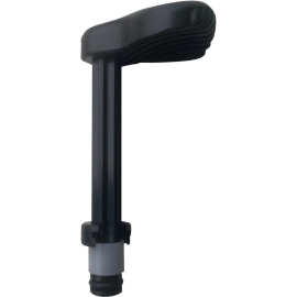 Ручка насоса для фильтра Katadyn Hiker Pro Pump Handle Kit 2 (8018684), фото 