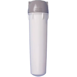 Корпус фильтра для воды Katadyn Inline Household Filter (8020653), фото 