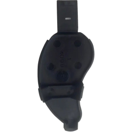 Крышка для фильтра Katadyn Mini Bottom Cover (8017733), фото 
