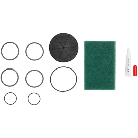 Сервис-набор для фильтра Katadyn Vario Maintenance Kit 1 (8015153), фото 