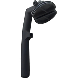 Ручка насоса для фильтра Katadyn Vario Pump Handle (8090012), фото 