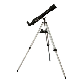 Телескоп Arsenal 70/700, AZ2, фото 