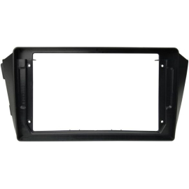 Переходная рамка AWM 981-14-100 для Geely Emgrand X7, EX7, GX7 2013-2017, фото 