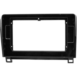 Переходная рамка Carav 22-112 для Toyota Sequoia 2008-2018, Tundra 2007-2013, фото 