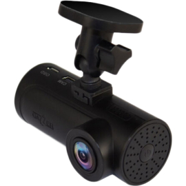 Видеорегистратор Gazer F725s c WDR, Wi-Fi, GPS, фото 