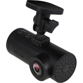 Видеорегистратор Gazer F730s c GPS, WDR, Wi-Fi, фото 