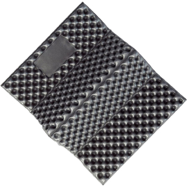 Сидушка Wechsel Facila Seat TL Grey, фото 