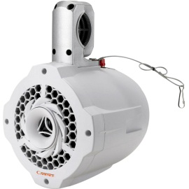 Морская акустика Cadence SWB 65W Marine, фото 