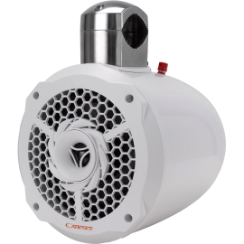 Морская акустика Cadence SWB 8W Marine, фото 