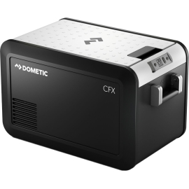 Автохолодильник компресорний Dometic CFX3 35, фото 