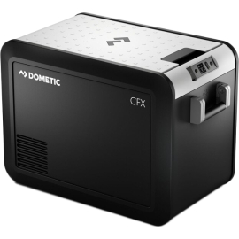 Автохолодильник компресорний Dometic CFX3 45, фото 