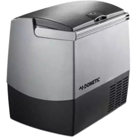 Автохолодильник компресорний Dometic CoolFreeze CDF18, фото 