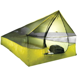 Москитная сетка для палатки Sea to Summit Escapist Ultra-Mesh Inner Bug Tent, фото 