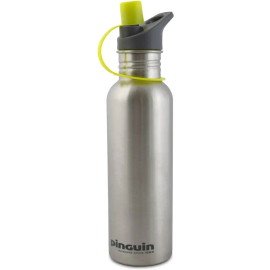 Фляга Pinguin Bottle 2020 0,8 л, фото 