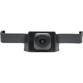 Камера переднего вида Prime-X C8267 для Toyota RAV4 2020, Модель камеры: Prime-X, фото 
