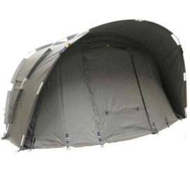 Палатка Prologic Commander T-Lite Bivvy 2man, фото 