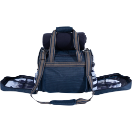 Набор для пикника Time Eco TE-430 Premium Picnic, фото 