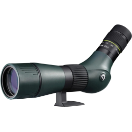 Подзорная труба Vanguard VEO HD 60A 15-45x60/45 WP, фото 