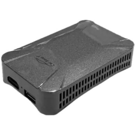 CarPlay AI Box Android 11 c HDMI-входом (906881), фото 