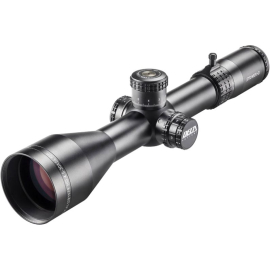 Приціл оптичний Delta Stryker 4.5-30x56 FFP DLR-1 2020 (DO-2502), фото 