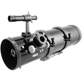 Телескоп Arsenal GSO 150/900, CRF, EQ3-2, рефлектор Ньютона, фото 