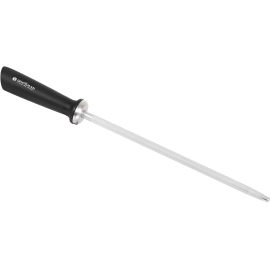 Мусат Grossman RR003GR, фото 