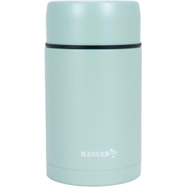 Термос харчовий Ranger Expert Food 1 L (RA 9931), фото 
