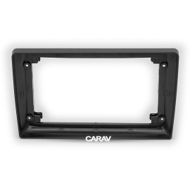 Переходная рамка Carav 22-1271 для Suzuki Grand Vitara 1998-2006, фото 