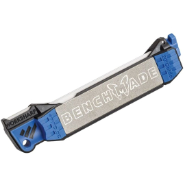 Точильный камень Benchmade Guided Field Sharpener (100604F), фото 