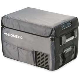 Захисний чохол для автохолодильника Dometic CFX-IC 35, фото 