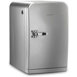 Автохолодильник термоэлектрический Dometic Waeco MyFridge MF 5M, фото 