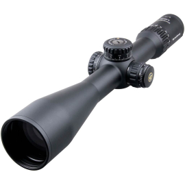 Приціл оптичний Vector Optics Continental 5-30x56 34mm FFP MBR (SCFF-41P), фото 