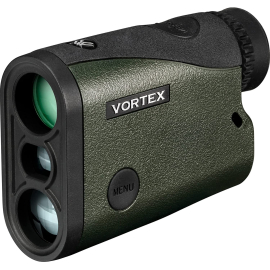 Дальномер Vortex Crossfire HD 1400 5х21 1280 м, фото 