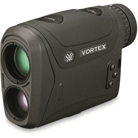 Дальномер Vortex Razor HD 4000 (LRF-250), фото 