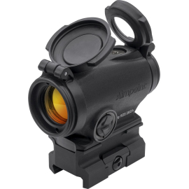 Приціл коліматорний Aimpoint Duty RDS 2 MOA, фото 